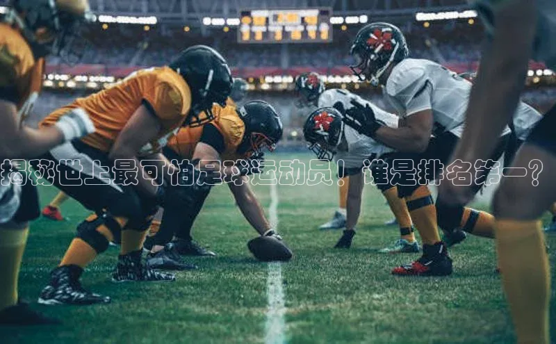 意昂3平台客服携程