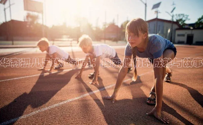 意昂3官方网入口百度技术学院
