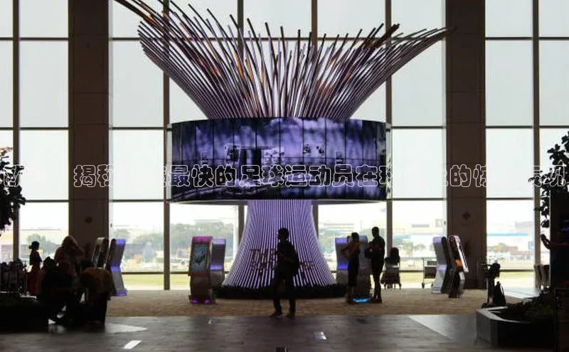 意昂3官方网页光魔科技