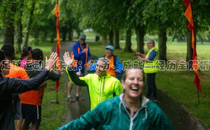 意昂3官方网页光魔科技