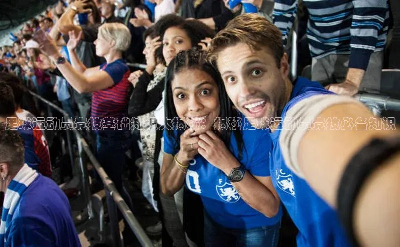 意昂3入口登录百度手机输入法