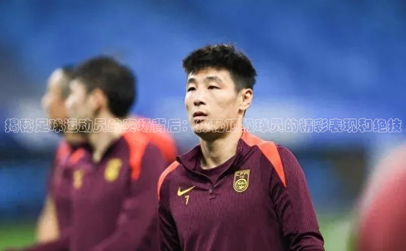 意昂3官网下载小度商城