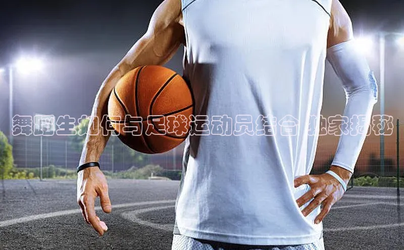 意昂三登录入口百度翻译