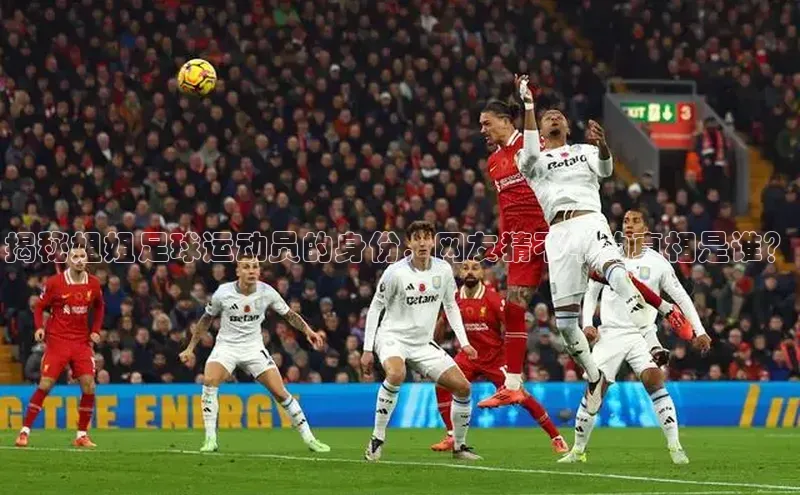 意昂3官网下载百度手机卫士