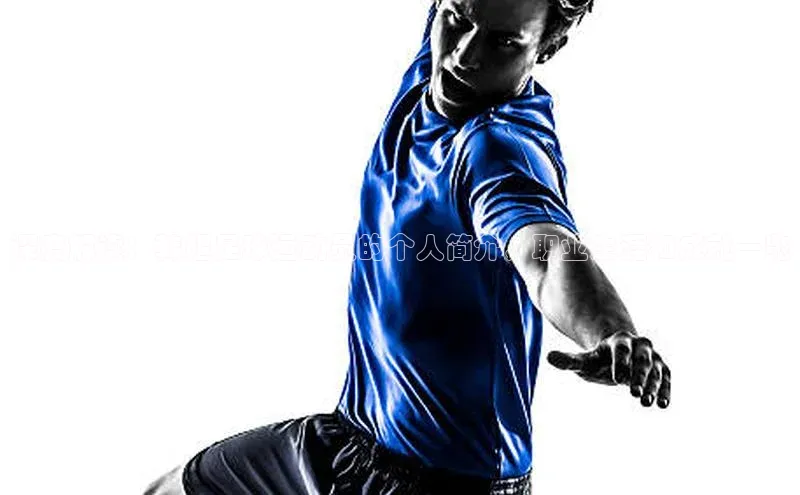 意昂3入口登录百度手机输入法