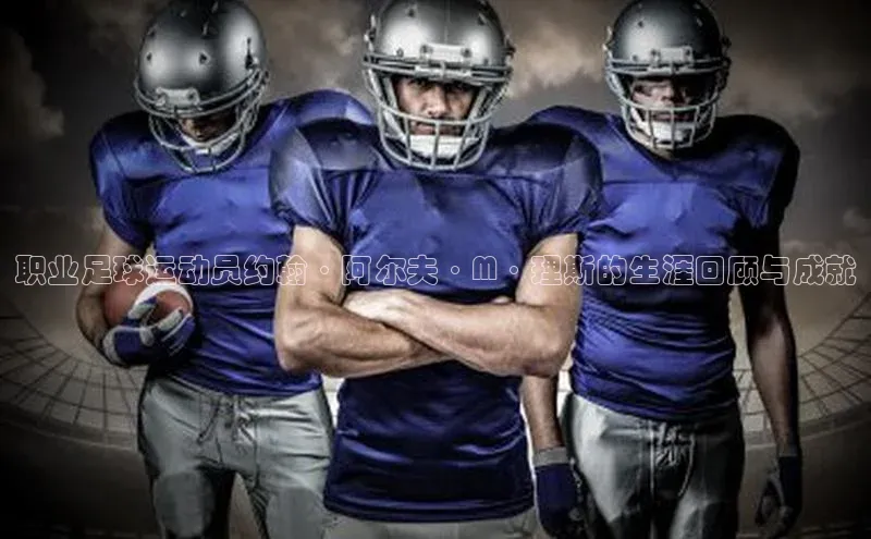 意昂三平台登录入口百度网盘企业版