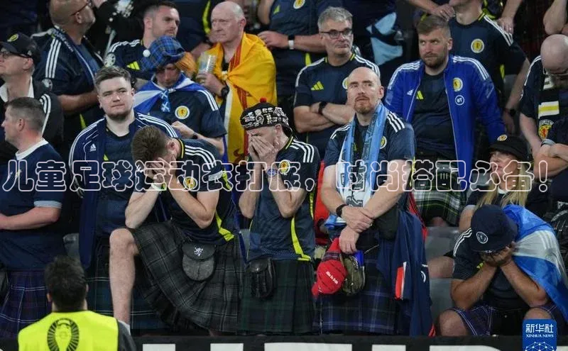 意昂3登录首页百度游戏开放平台