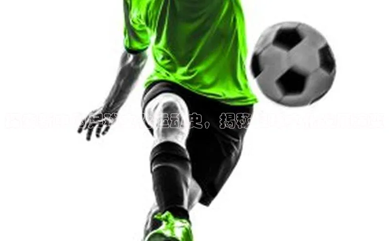 意昂3登录百度社团赞助平台