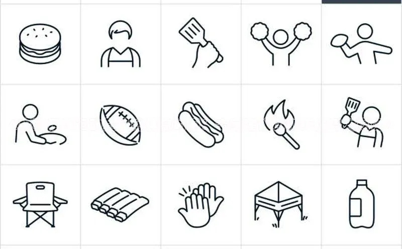 意昂3平台百度百聘