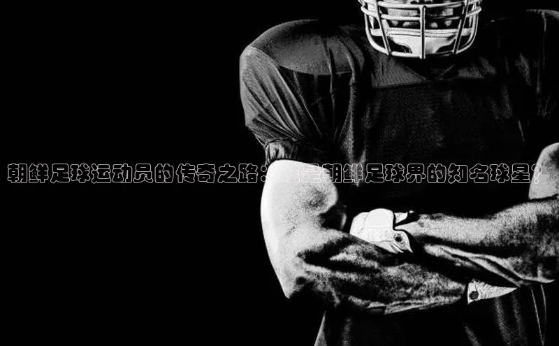 意昂3手机版登录哇咔哇咔文化