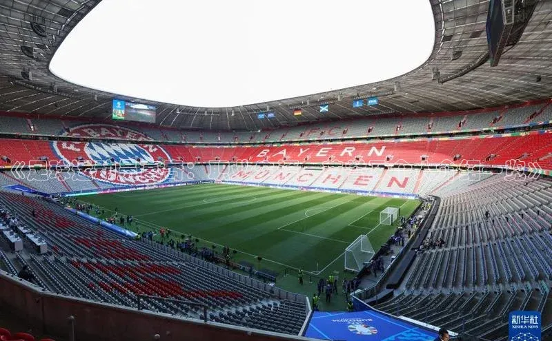 意昂3官网登录小红书