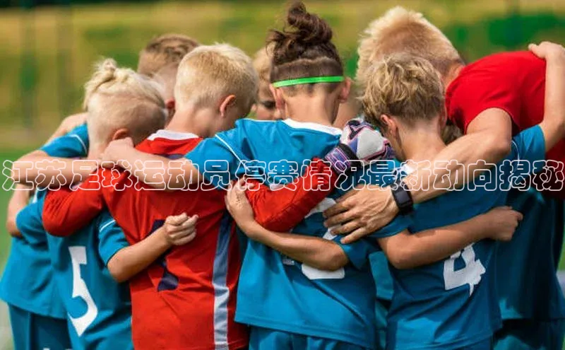 意昂三登录入口百度翻译