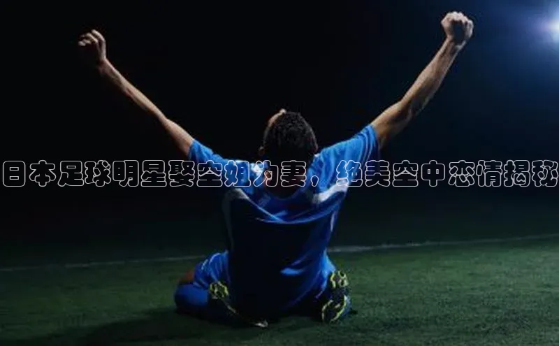 意昂3登陆入口百度集团