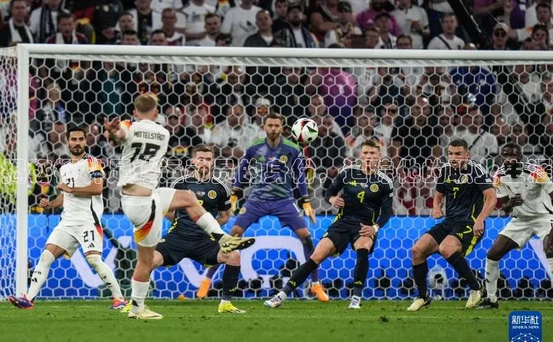 意昂3手游官网下载普信公司