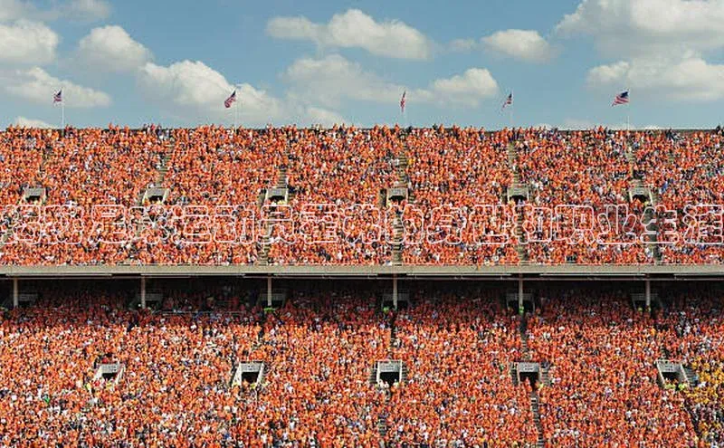 意昂3平台注册网页版百度数据开放平台