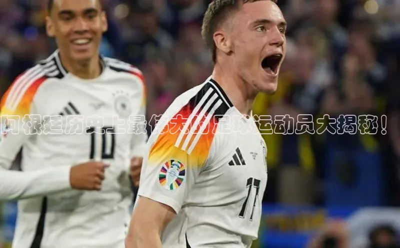 意昂3平台58同城