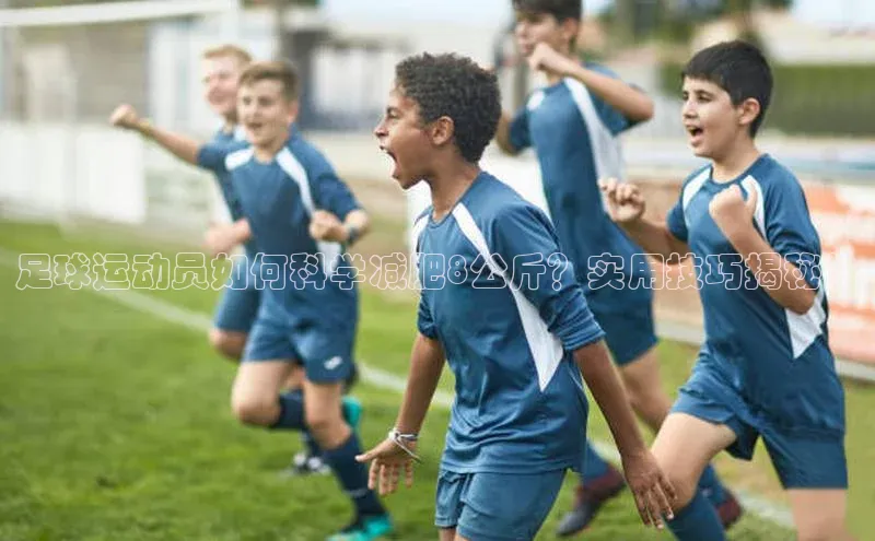 意昂3登陆入口即登录观星盘