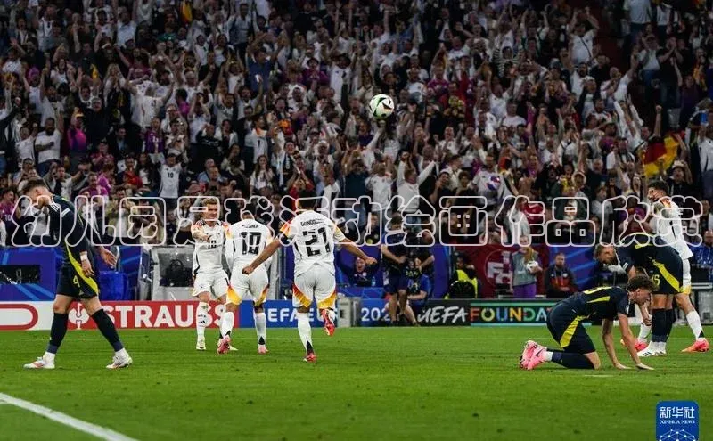 意昂3官网下载雷柏科技