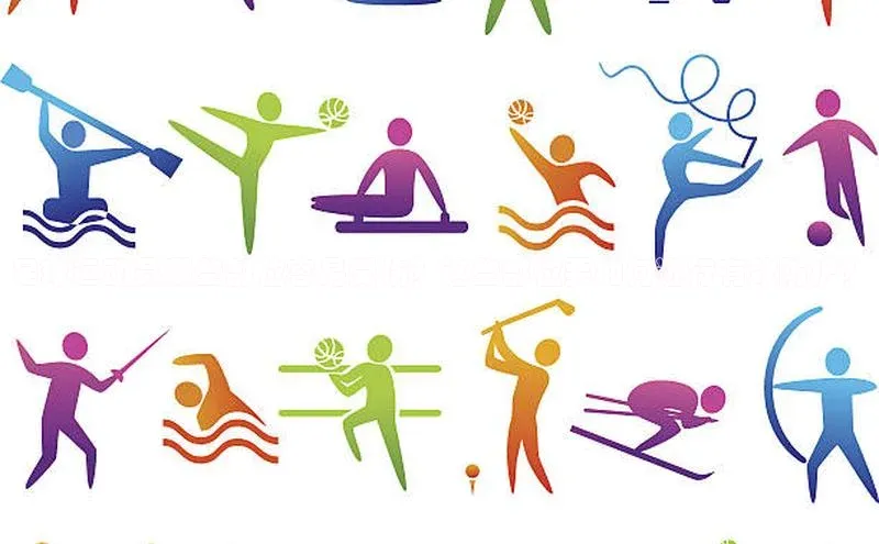 意昂3注册百度取证