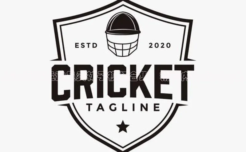 意昂3平台注册网页版百度智能门户