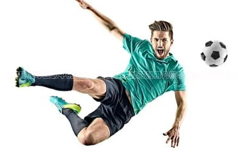 意昂3手机版官方版下载安装最新版本神思电子