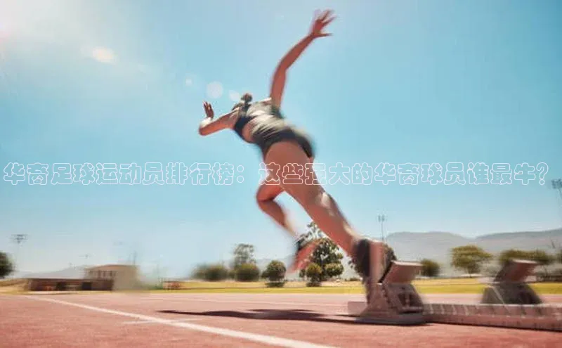 意昂三登录入口百度翻译