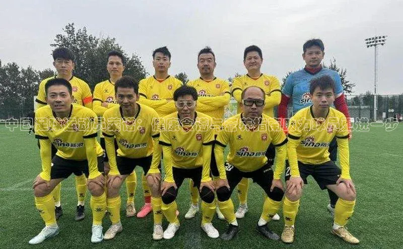 意昂3官方网入口百度技术学院