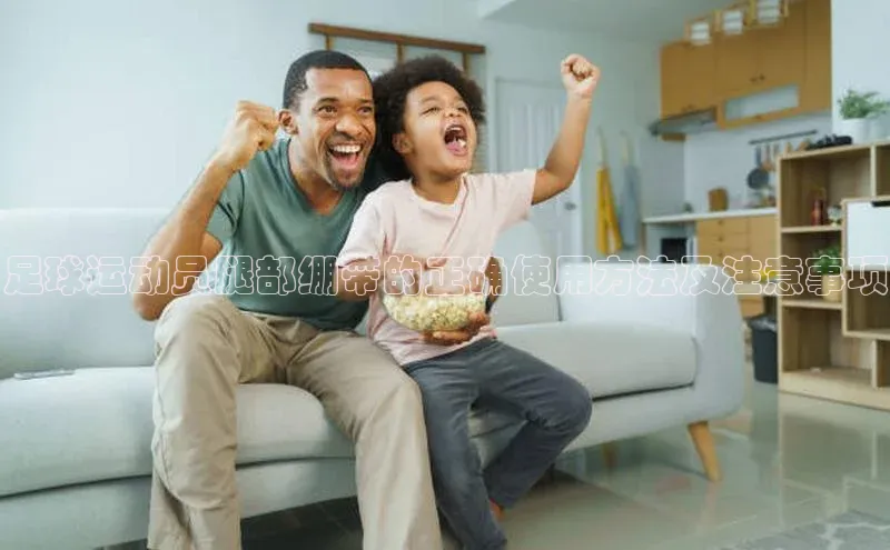 意昂3登录首页中海达