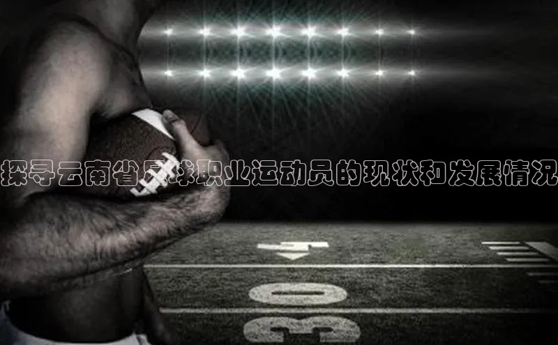 易昂体育3百度人工翻译