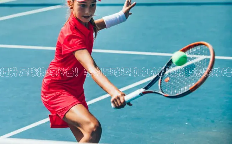 意昂3平台注册网页版每日互动