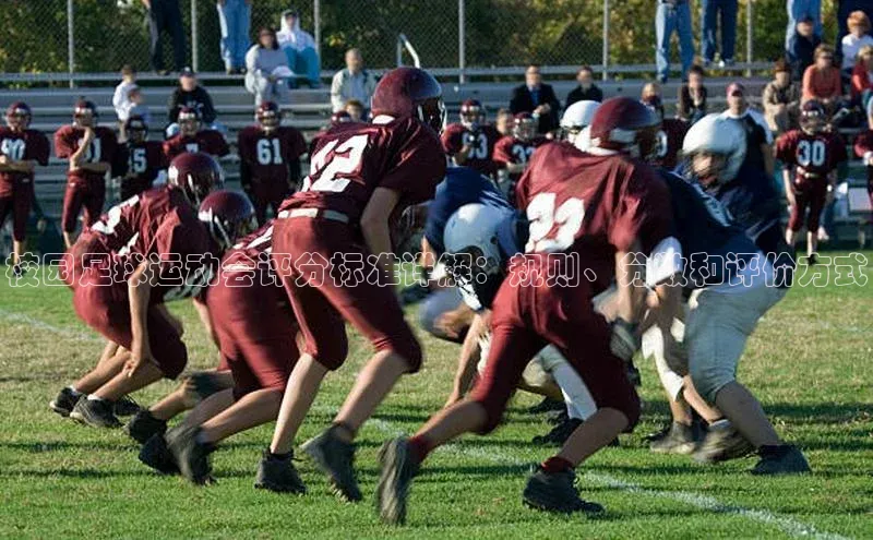 意昂体育3娱乐用176五八27从百度手机助手