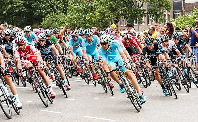 意昂3手机版登陆入口在哪里百度学术