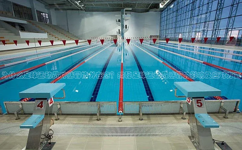 意昂三平台登录入口美团