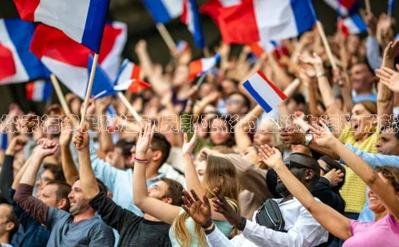 意昂体育3娱乐用176五八27从华扬联众