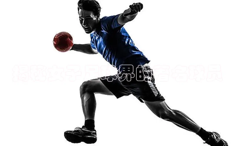 意昂体育3娱乐用176五八27从云创智行