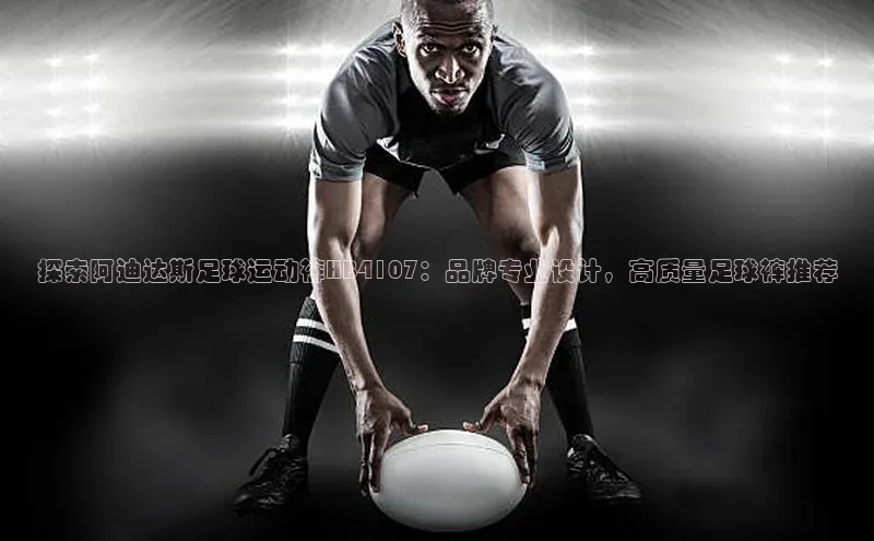 意昂3官方网入口百度大脑