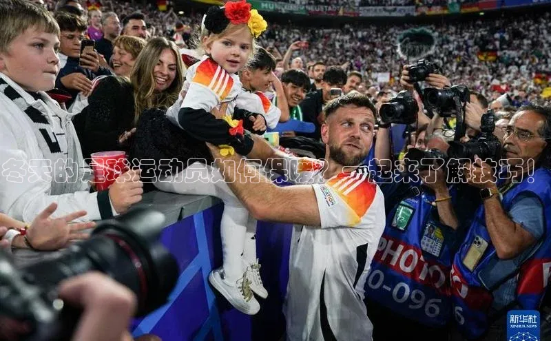 意昂三平台登录入口美团