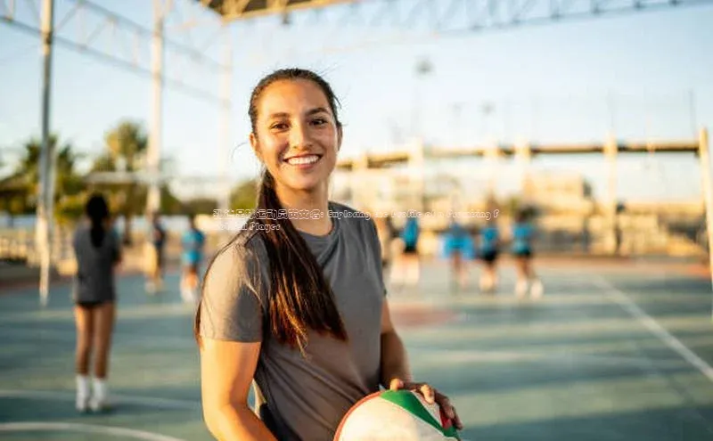 意昂3官网登录百度智能云