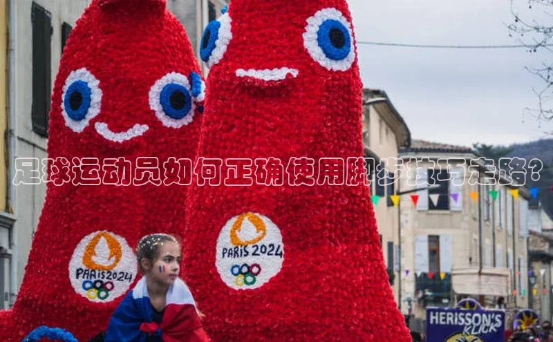 意昂3官方网页百度教育