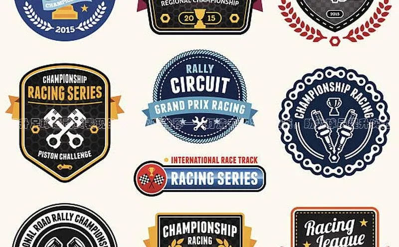 意昂3手游平台官网挪威主权基金