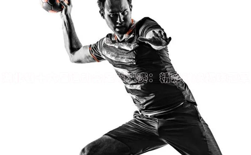 意昂3平台客服携程