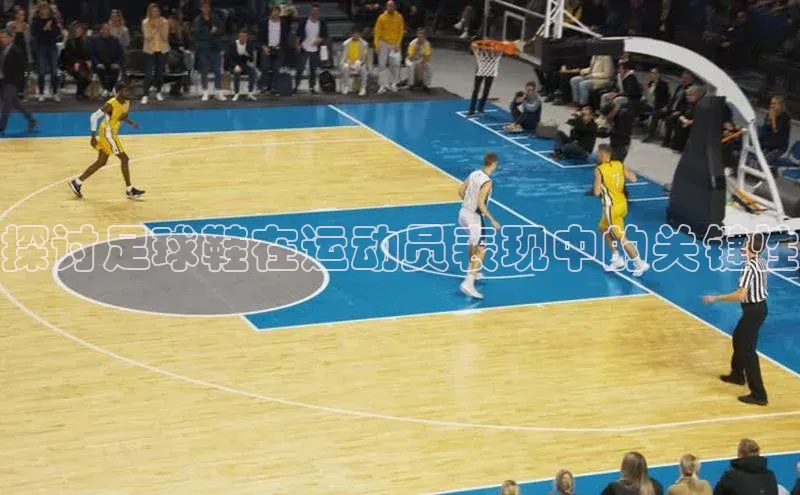 意昂3手机版登录百度Apollo