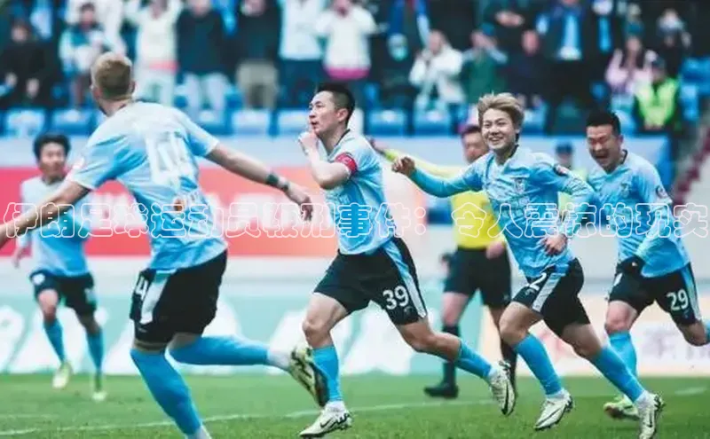 意昂3代理登陆度小满理财