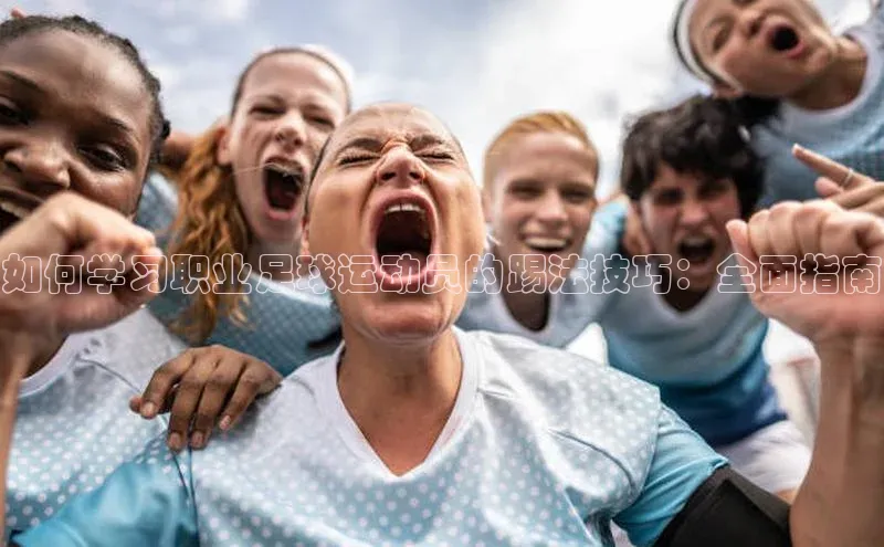 意昂3官网登陆入口百度翻译App