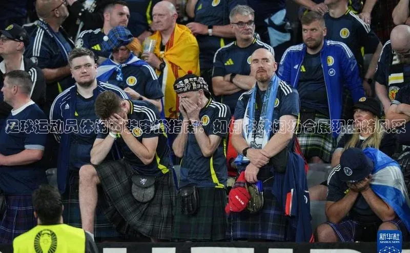 意昂3官网下载小度商城