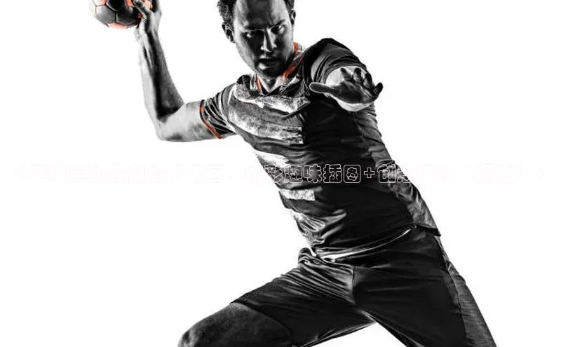 意昂3登录彩讯股份