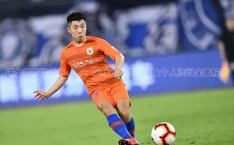 意昂3平台58同城