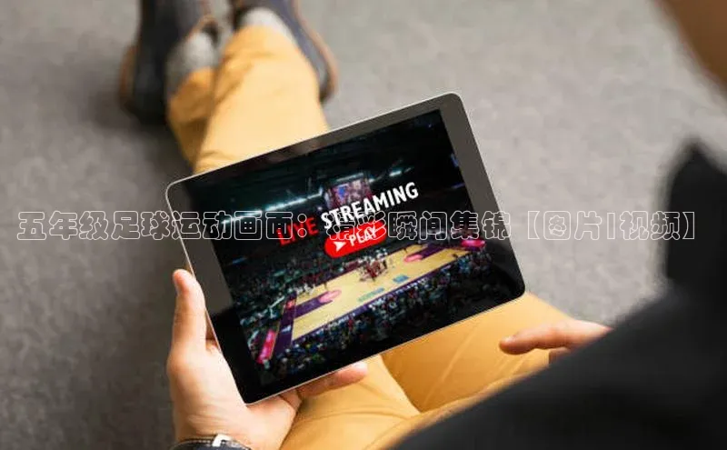 意昂3手机版官网百度 H5