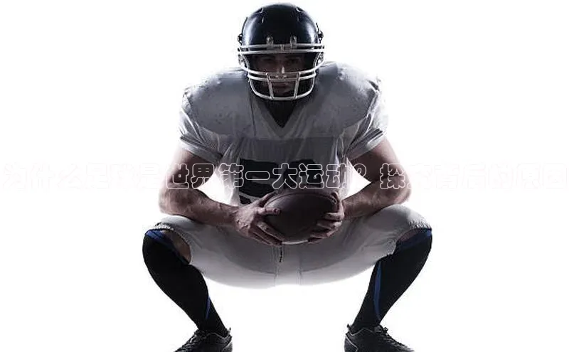 意昂3代理登陆度小满理财