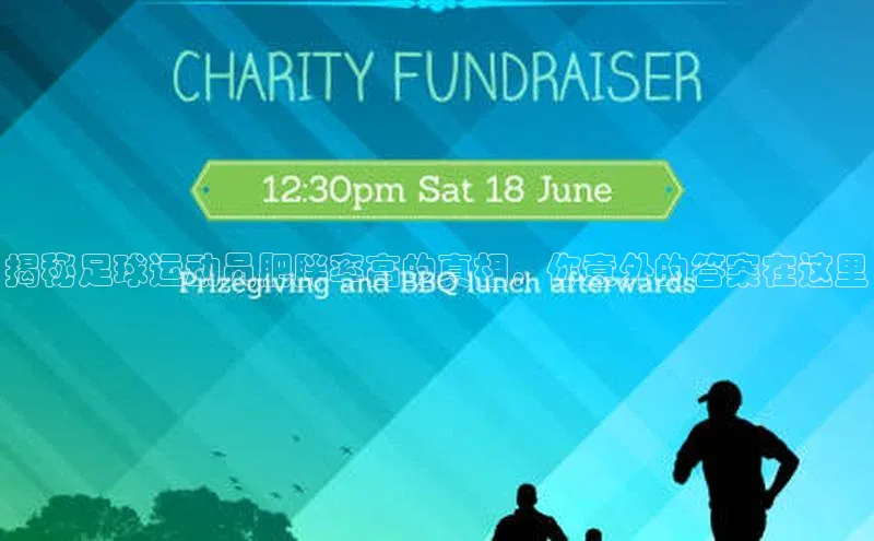 意昂3注册百度取证